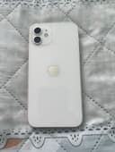 iPhone 12 sotiladi naxtga obmen yuq