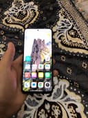Redmi note 12 pro sotiladj