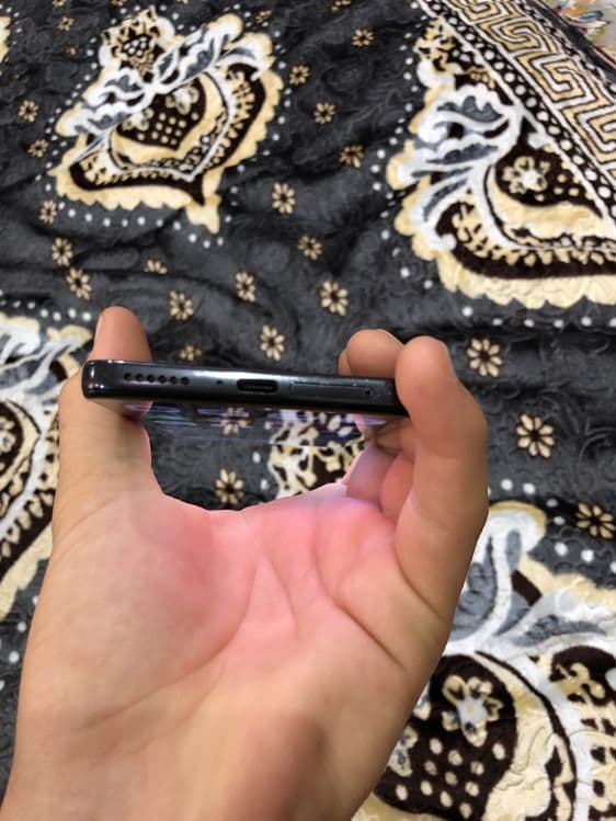 Redmi note 12 pro sotiladj — 3