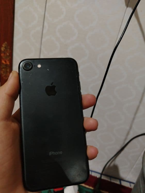 Samsung a51 64gbli ekran xitoy narx 500ming — 3