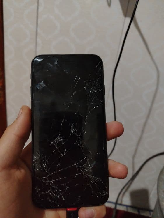 Samsung a51 64gbli ekran xitoy narx 500ming — 4