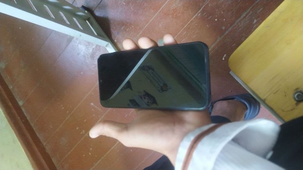 Samsung a 15 xolati yaxshi — 3