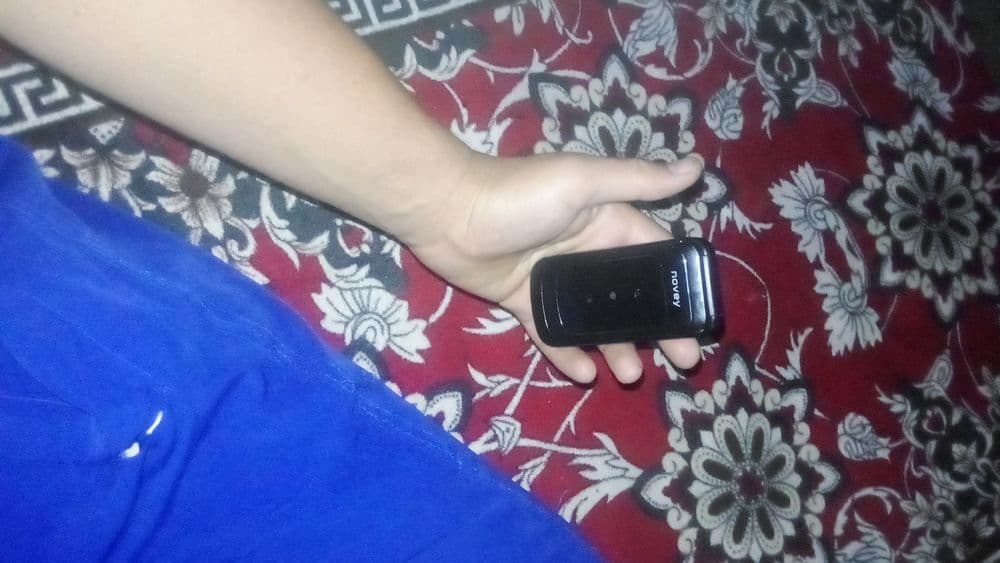 Novey A70 yangi holati zor 3 oylik chaqaloq — 4