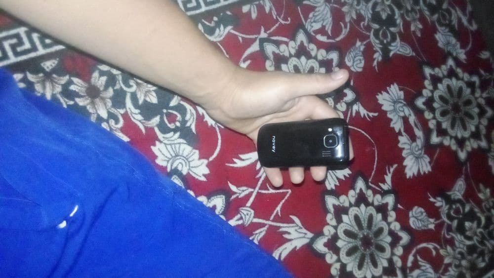 Novey A70 yangi holati zor 3 oylik chaqaloq — 5