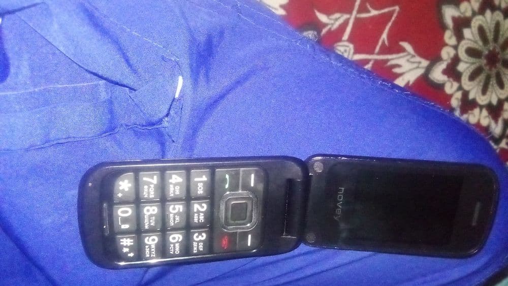 Novey A70 yangi holati zor 3 oylik chaqaloq — 6