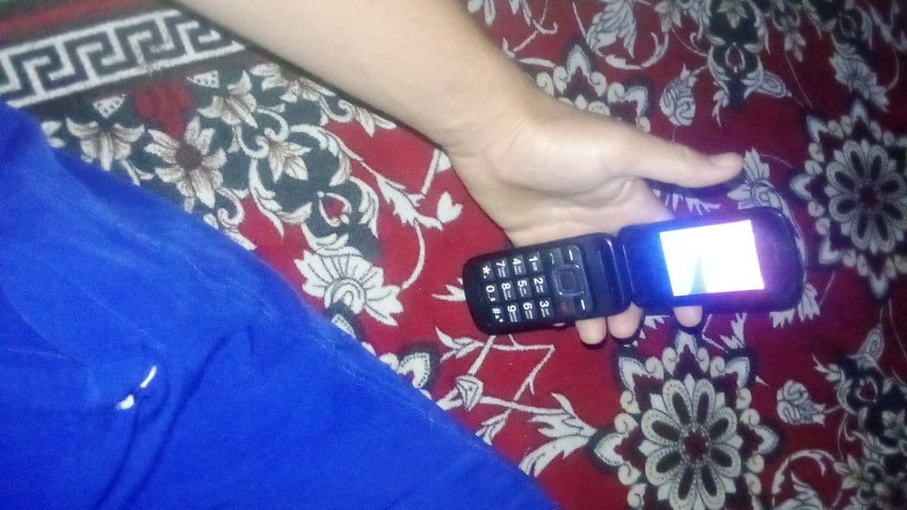 Novey A70 yangi holati zor 3 oylik chaqaloq — 7