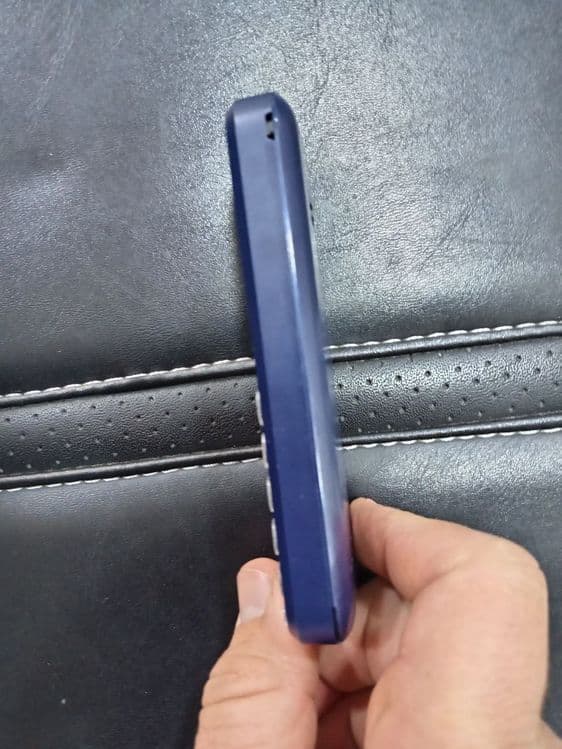 Novey 102plus sotiladi yangi — 5