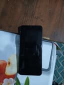 Redmi A2+ 2023-yil