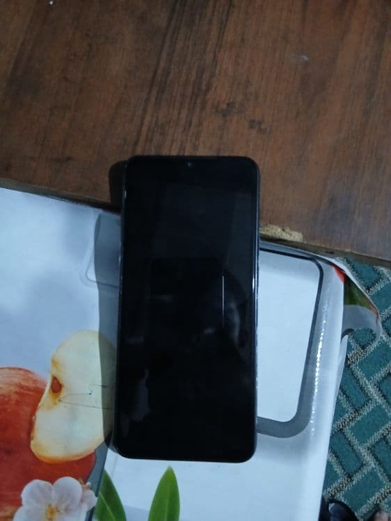 Redmi A2+ 2023-yil — 1
