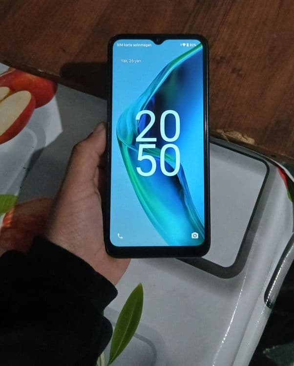 Redmi A2+ 2023-yil — 3