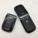 BlackBerry  9670