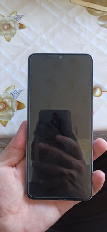 Redmi telefon a 3 — 1