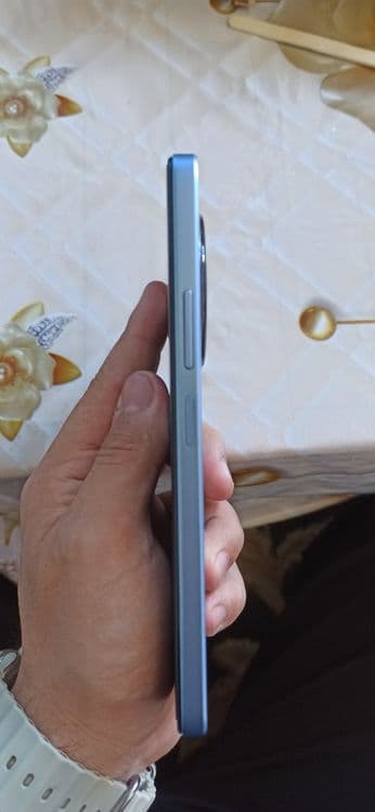Redmi telefon a 3 — 2