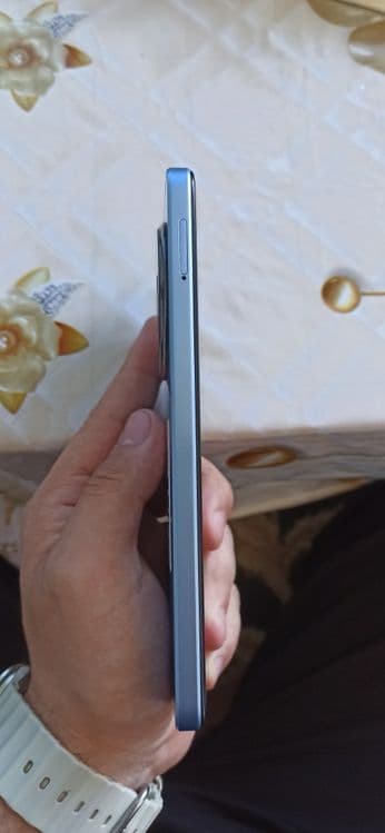 Redmi telefon a 3 — 3