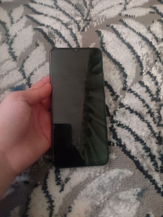 Realmi C11 sotiladi — 3