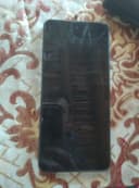 Tecno Spark 20 C