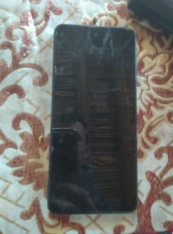 Tecno Spark 20 C
