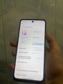 Redmi note 10 5G