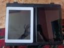 IPadlar sotiladi