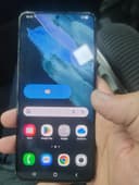 Samsung s21+ 128gb sotiladi