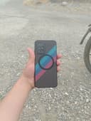 Redmi 10 sotiladi
