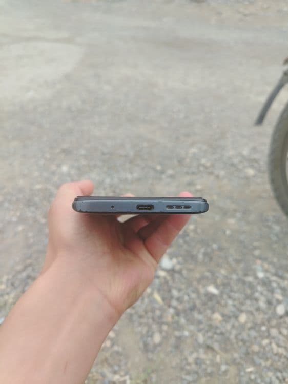 Redmi 10 sotiladi — 2