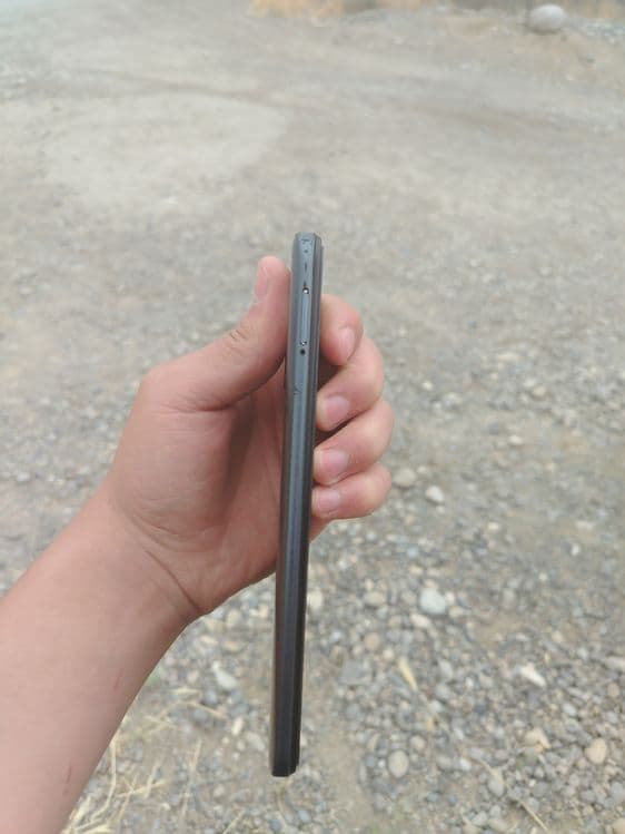 Redmi 10 sotiladi — 3