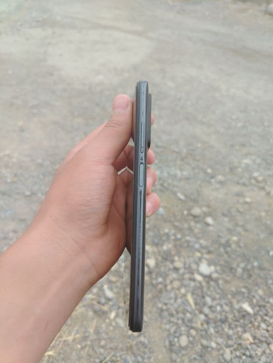 Redmi 10 sotiladi — 5