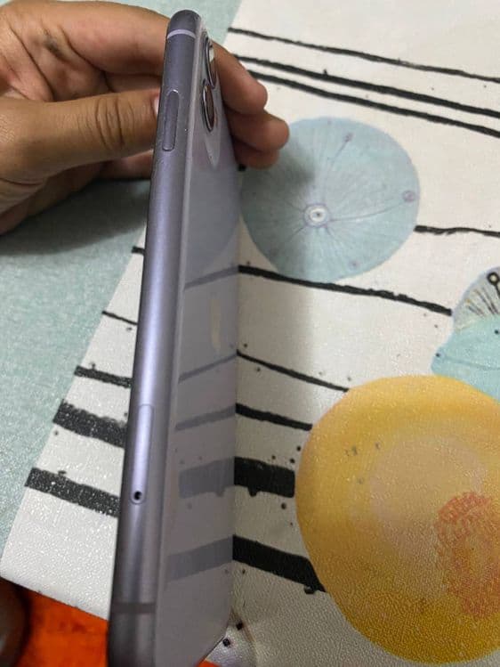 Iphone 11 Sotiladi — 1