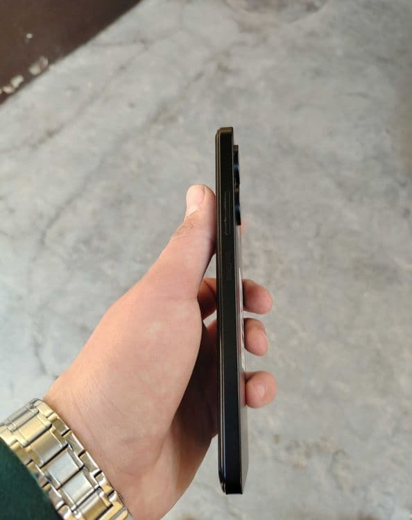 Redmi 13c sotiladi — 2