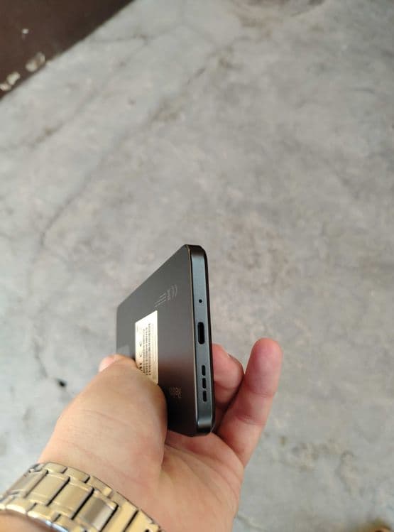 Redmi 13c sotiladi — 3