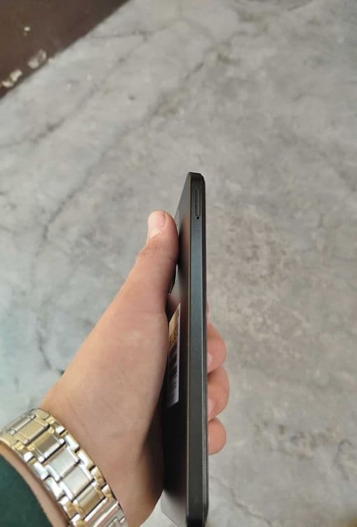 Redmi 13c sotiladi — 4