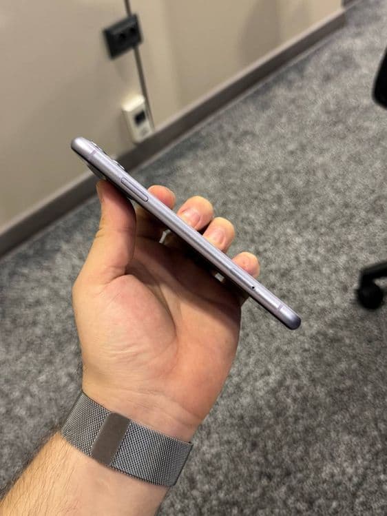iphone 11 judayam ideal — 2