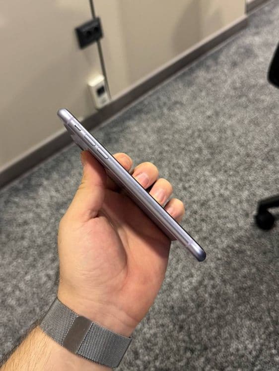 iphone 11 judayam ideal — 3
