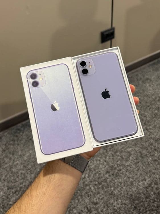 iphone 11 judayam ideal — 6