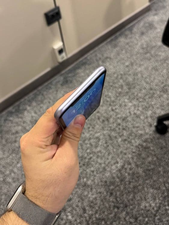 iphone 11 judayam ideal — 7