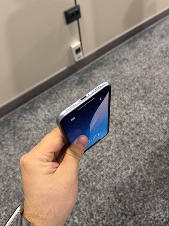 iphone 11 judayam ideal — 8