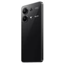 Xiaomi redmi note 13