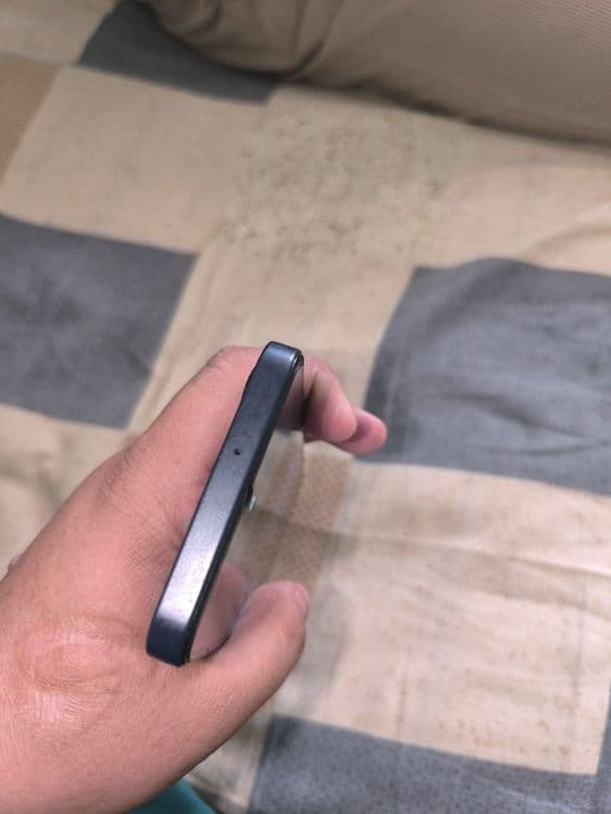 A15 Samsung Zudlik bn sotiladi — 2