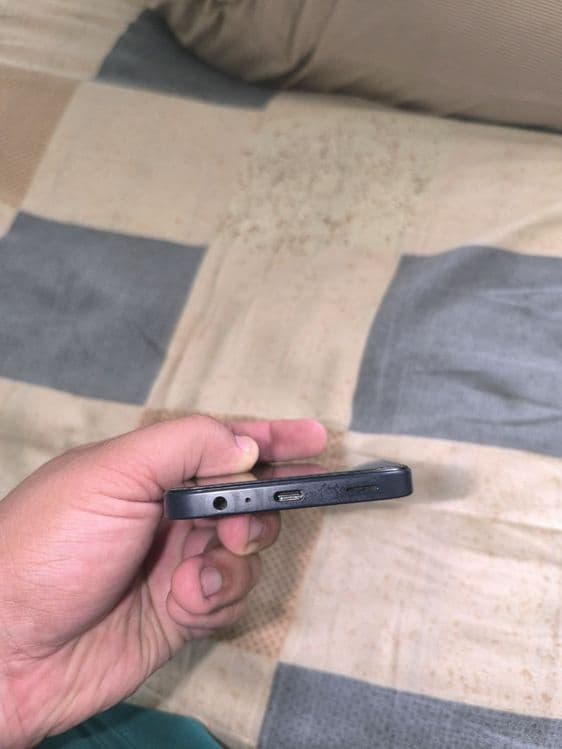 A15 Samsung Zudlik bn sotiladi — 3