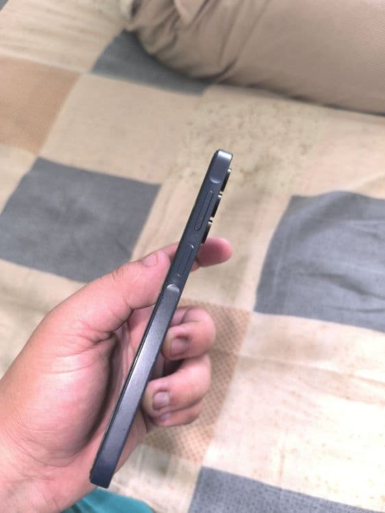 A15 Samsung Zudlik bn sotiladi — 5
