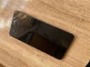 Redmi note 13 sotiladi