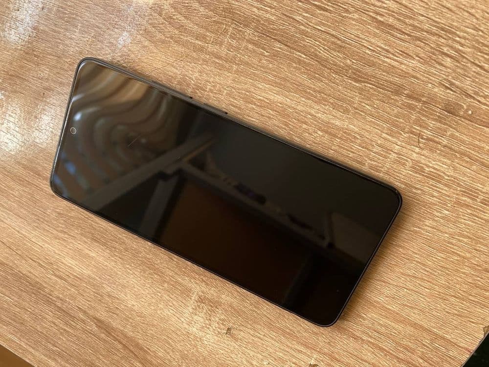 Redmi note 13 sotiladi