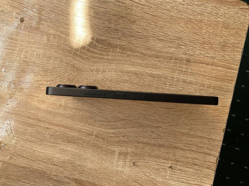 Redmi note 13 sotiladi — 3