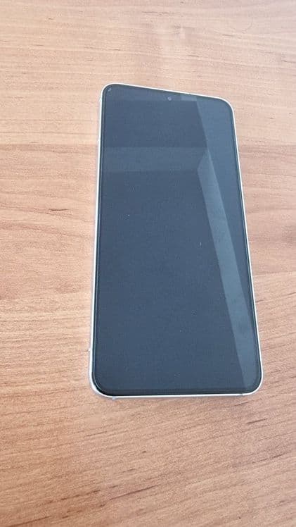 Samsung galaxy S22 ideal — 1