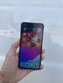 Iphone 11 pro max ideal