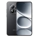 Redmi Note 15 Pro 8/256 (black, titanium)