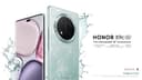 Aksiya HONOR X9c 5G 8/256GB dan “DAMAS” avtomobili so’vringa