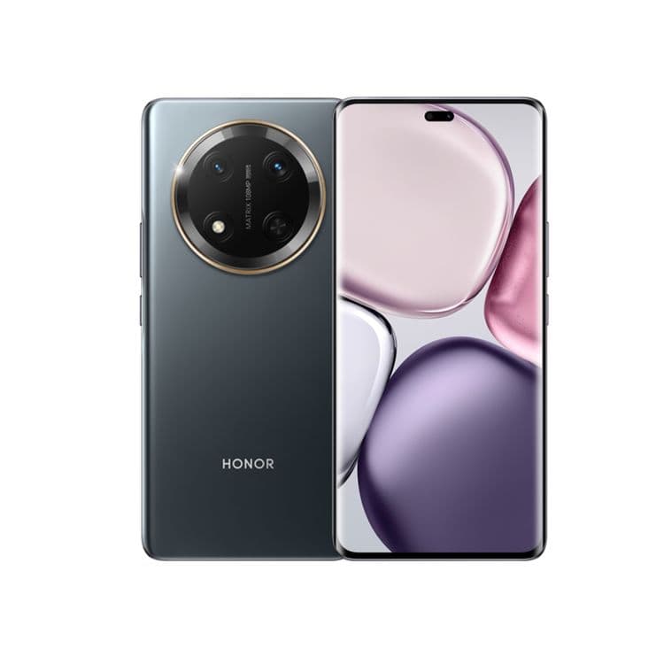 Aksiya HONOR X9c 5G 8/256GB dan “DAMAS” avtomobili so’vringa — 3