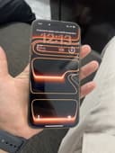 iPhone 16 ProMax 256Gb Desert Titanium